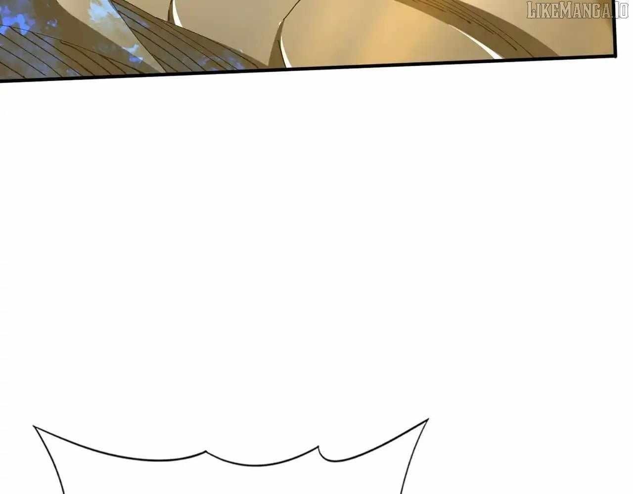 I Got the Weakest Class, Dragon Tamer!? Chapter 177 - Page 22