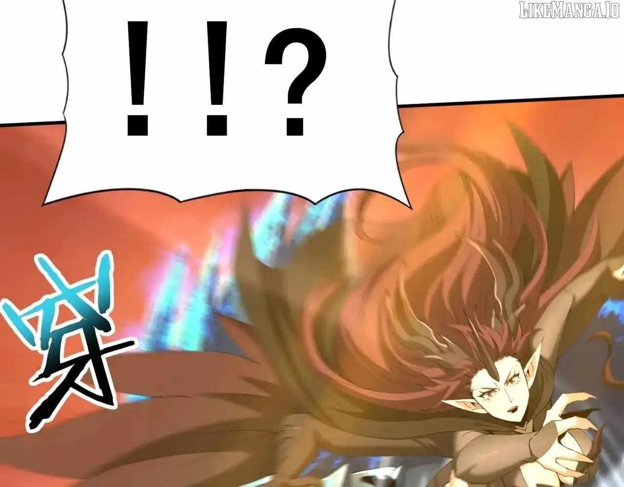 I Got the Weakest Class, Dragon Tamer!? Chapter 177 - Page 23