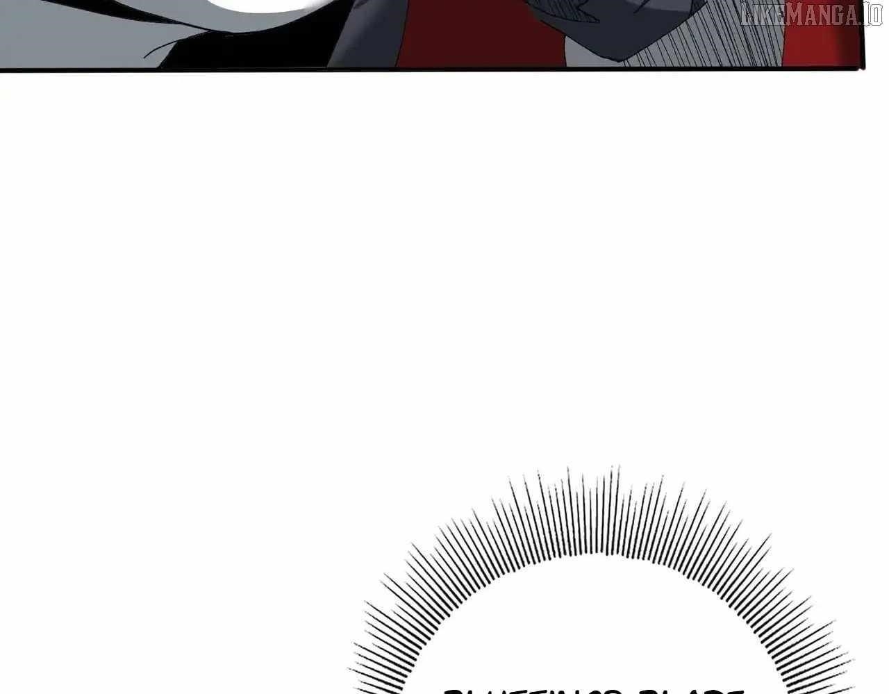 I Got the Weakest Class, Dragon Tamer!? Chapter 177 - Page 28