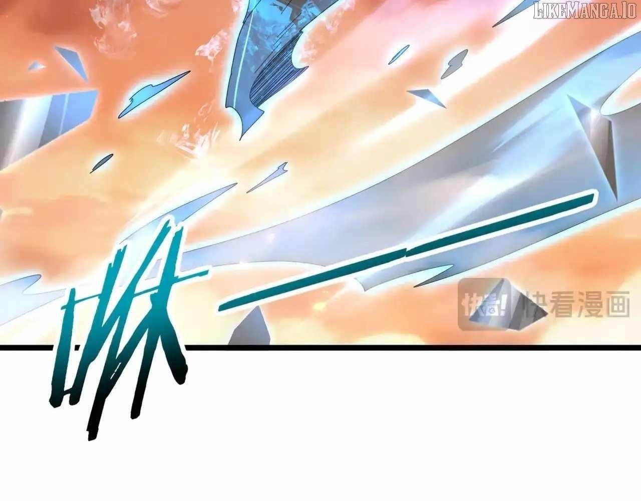 I Got the Weakest Class, Dragon Tamer!? Chapter 177 - Page 33