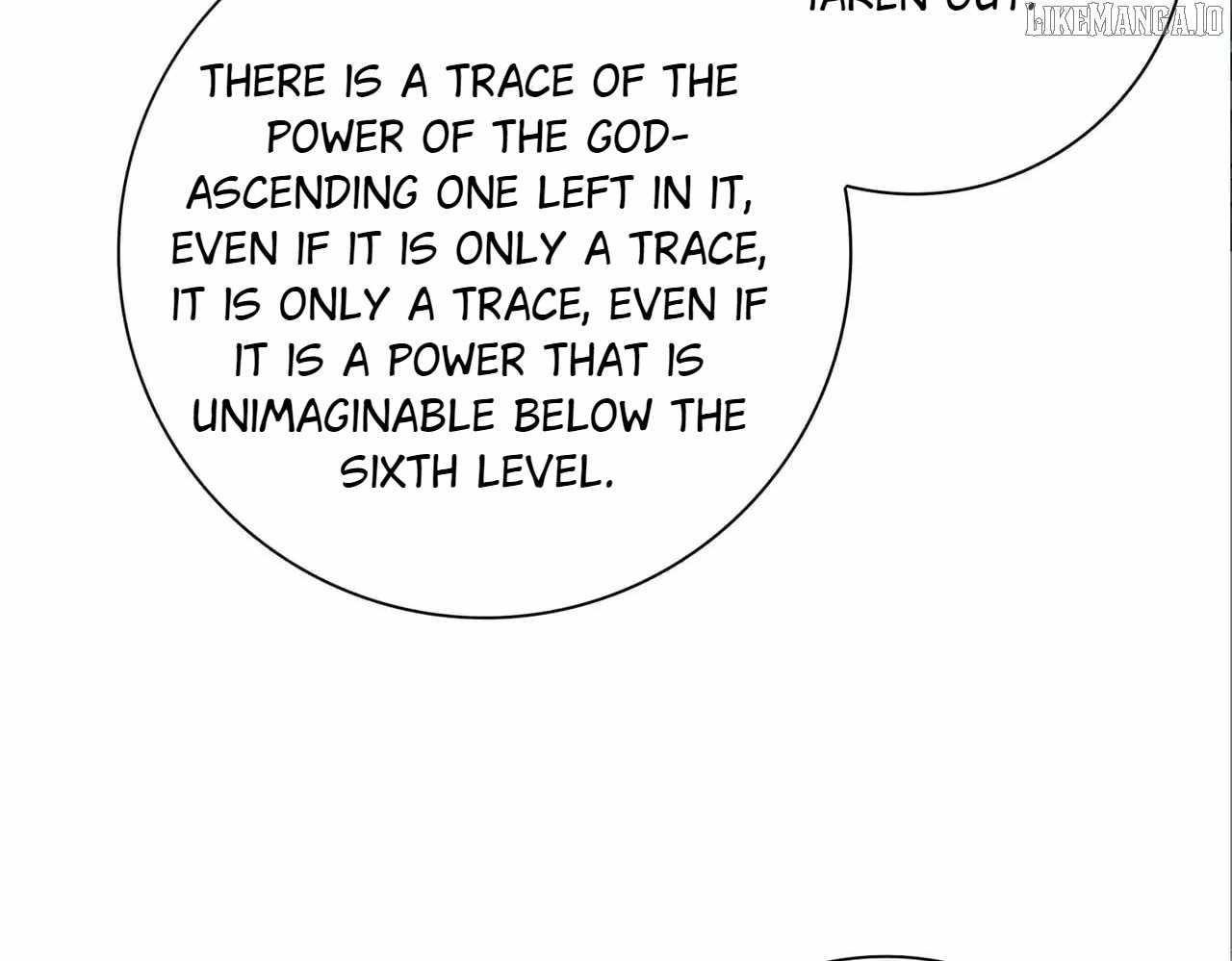 I Got the Weakest Class, Dragon Tamer!? Chapter 177 - Page 63