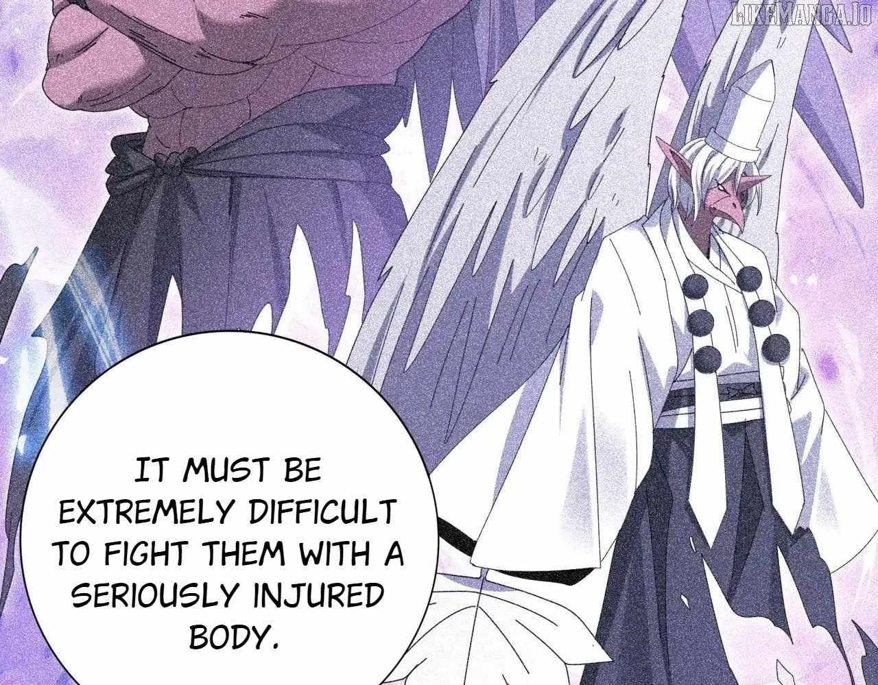 I Got the Weakest Class, Dragon Tamer!? Chapter 177 - Page 65