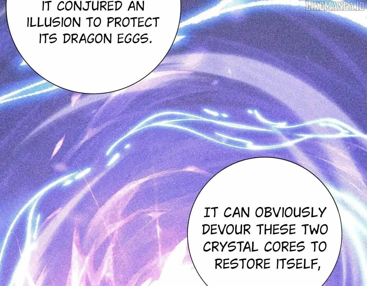 I Got the Weakest Class, Dragon Tamer!? Chapter 177 - Page 69