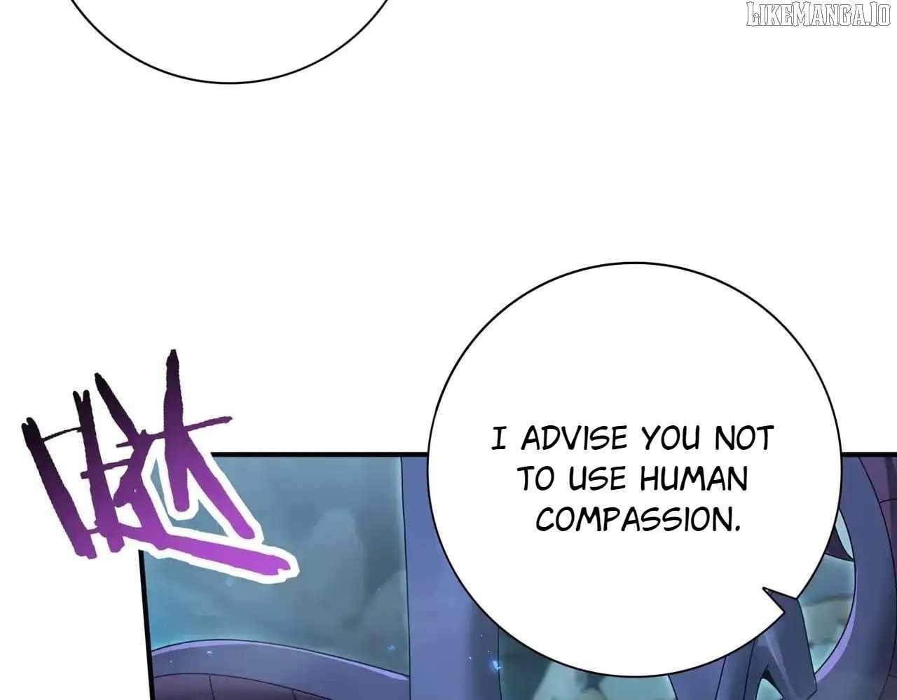 I Got the Weakest Class, Dragon Tamer!? Chapter 177 - Page 79