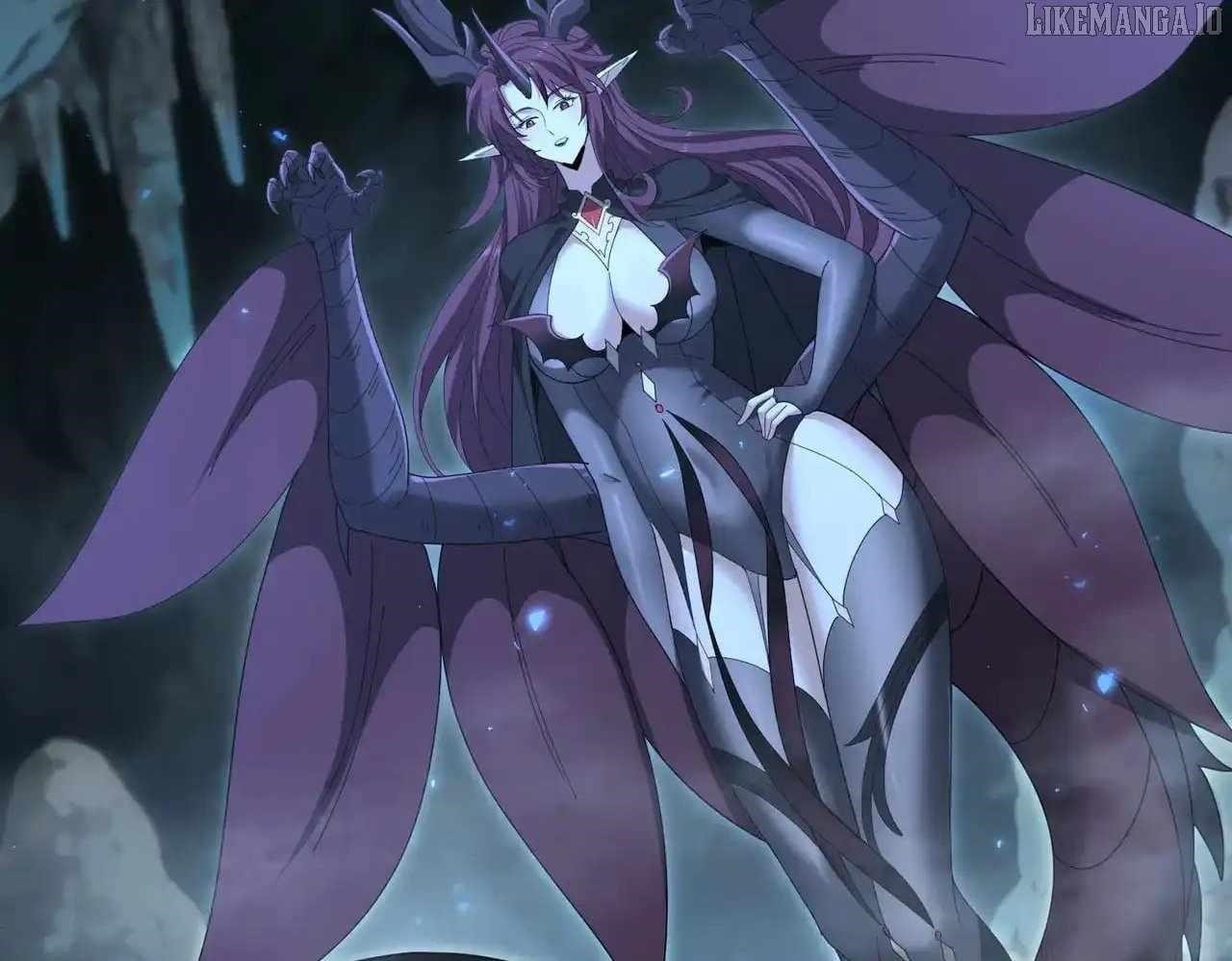 I Got the Weakest Class, Dragon Tamer!? Chapter 177 - Page 82