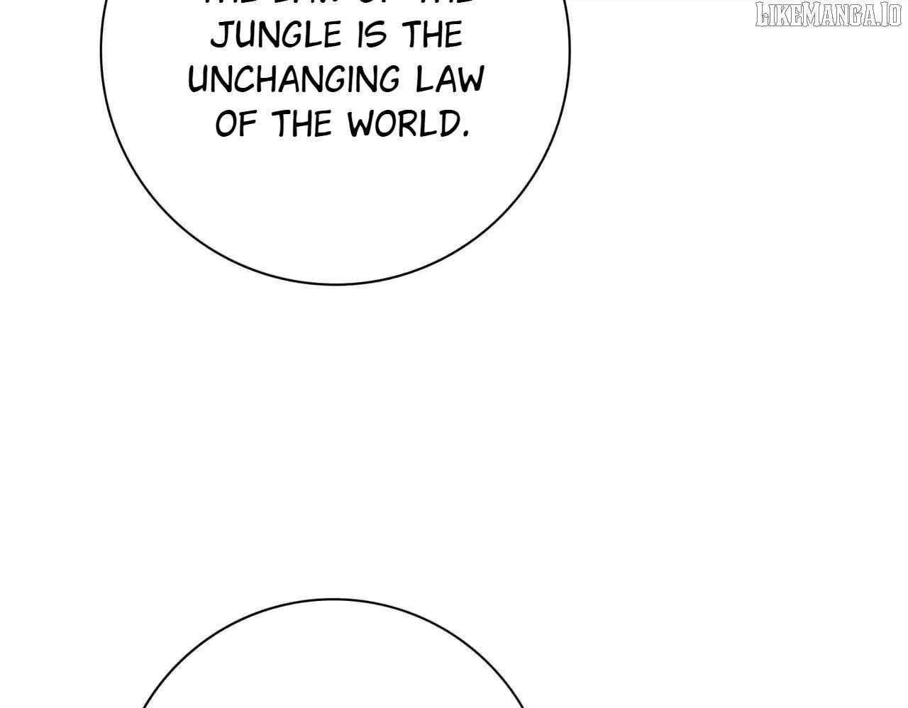 I Got the Weakest Class, Dragon Tamer!? Chapter 177 - Page 86