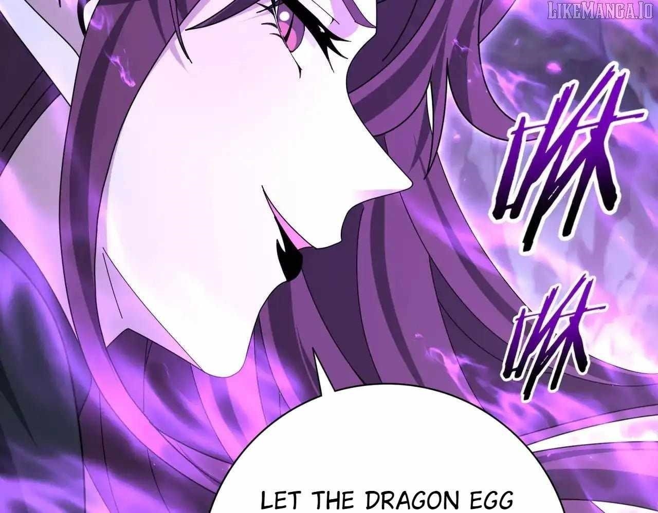 I Got the Weakest Class, Dragon Tamer!? Chapter 177 - Page 95