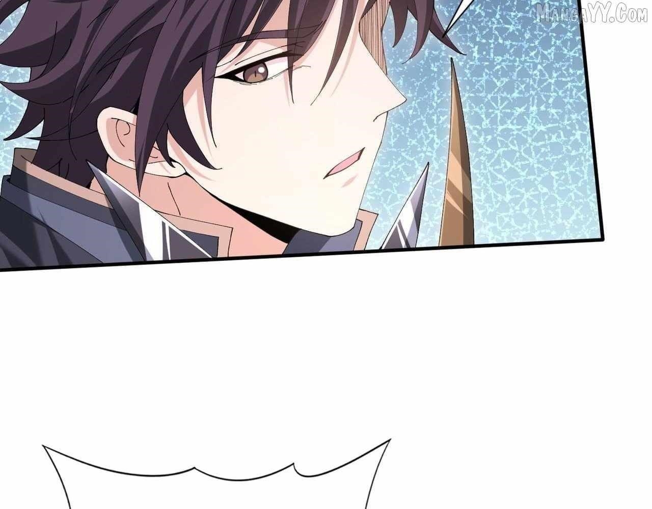 I Got the Weakest Class, Dragon Tamer!? Chapter 179 - Page 107