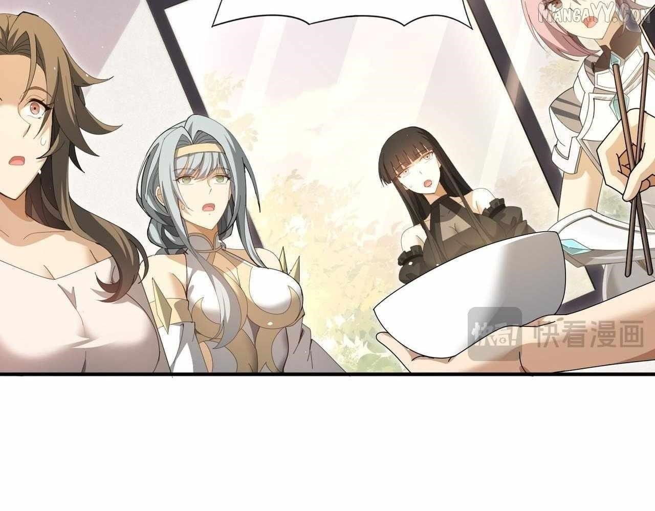 I Got the Weakest Class, Dragon Tamer!? Chapter 179 - Page 11