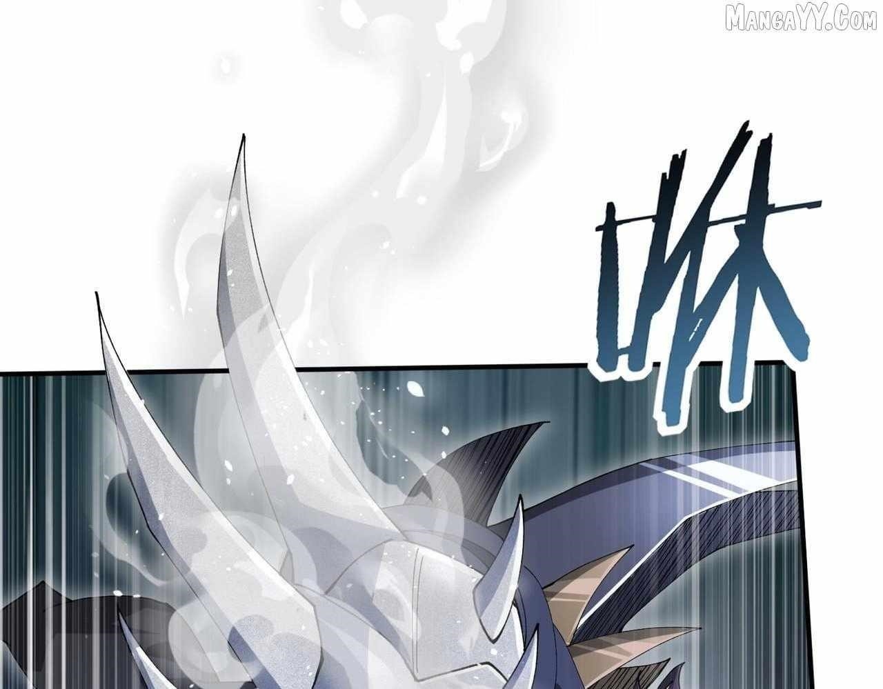 I Got the Weakest Class, Dragon Tamer!? Chapter 179 - Page 116