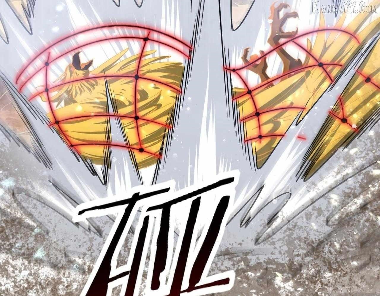 I Got the Weakest Class, Dragon Tamer!? Chapter 179 - Page 122