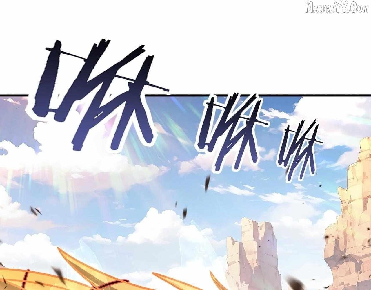 I Got the Weakest Class, Dragon Tamer!? Chapter 179 - Page 131