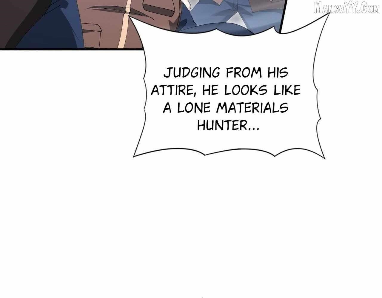 I Got the Weakest Class, Dragon Tamer!? Chapter 179 - Page 135