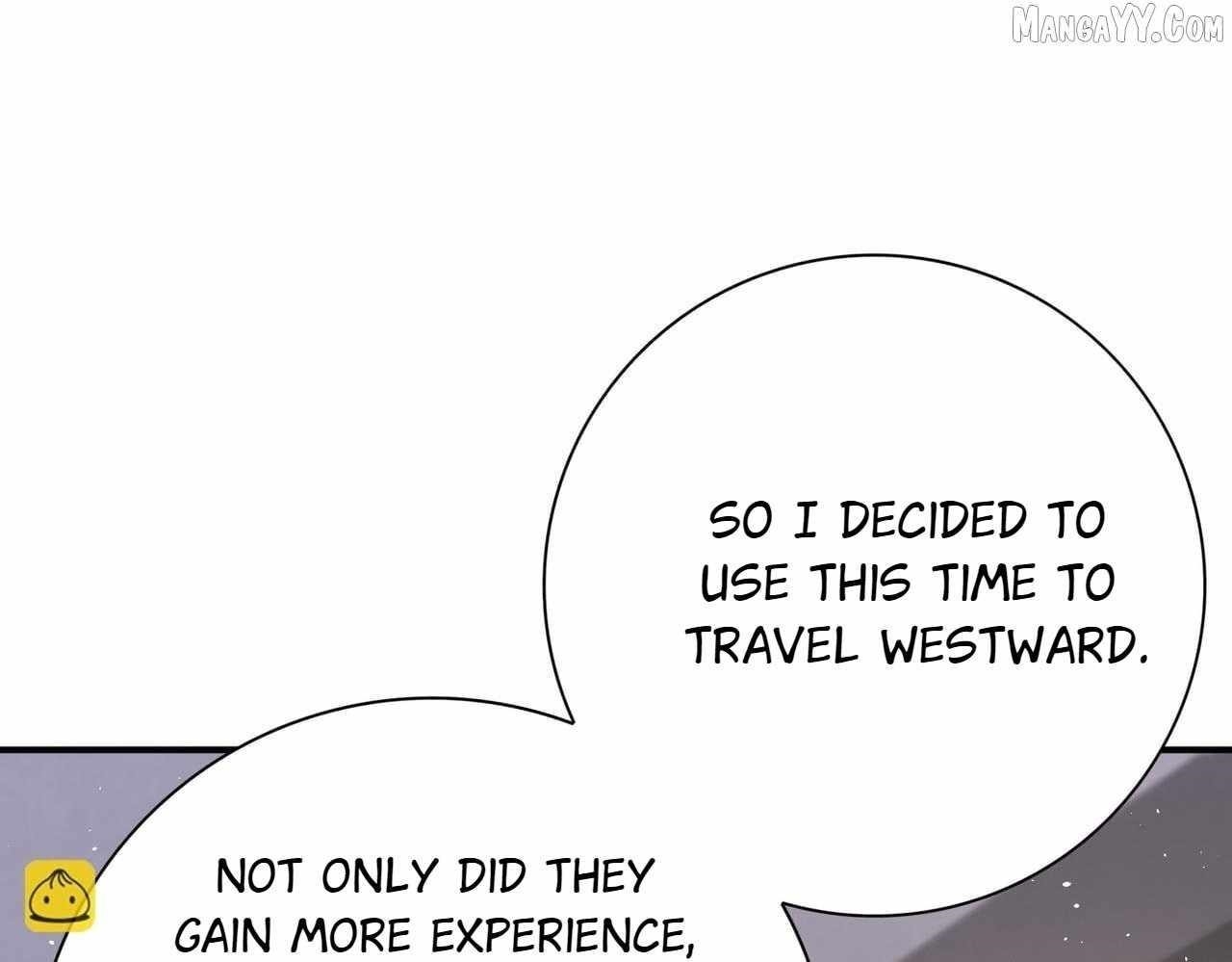 I Got the Weakest Class, Dragon Tamer!? Chapter 179 - Page 15