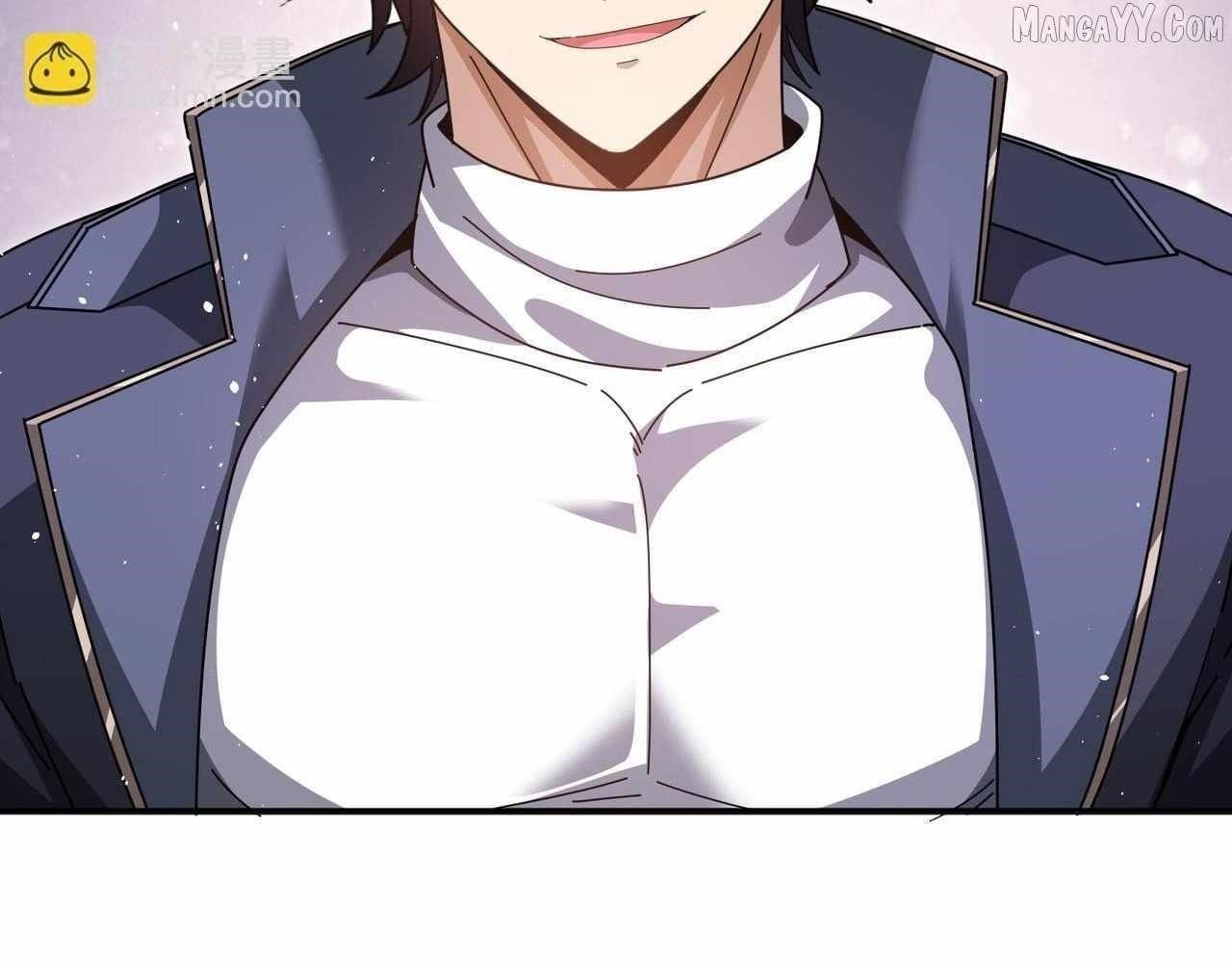 I Got the Weakest Class, Dragon Tamer!? Chapter 179 - Page 22