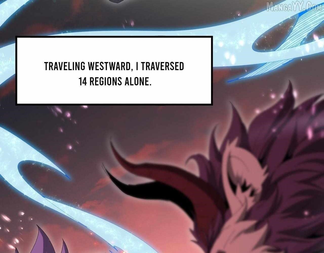 I Got the Weakest Class, Dragon Tamer!? Chapter 179 - Page 26