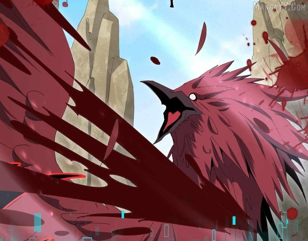 I Got the Weakest Class, Dragon Tamer!? Chapter 179 - Page 30