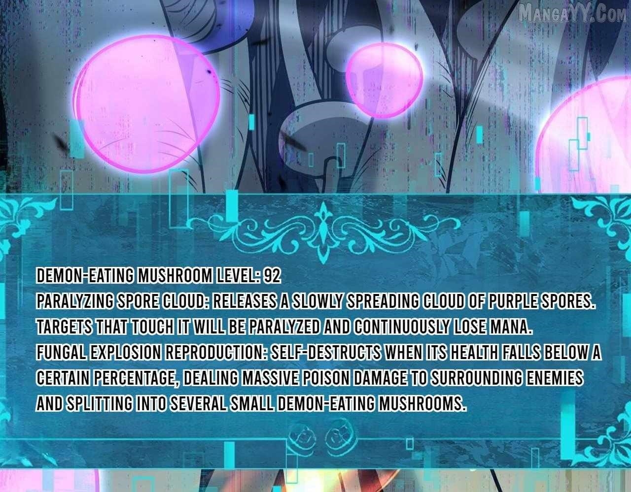 I Got the Weakest Class, Dragon Tamer!? Chapter 179 - Page 35