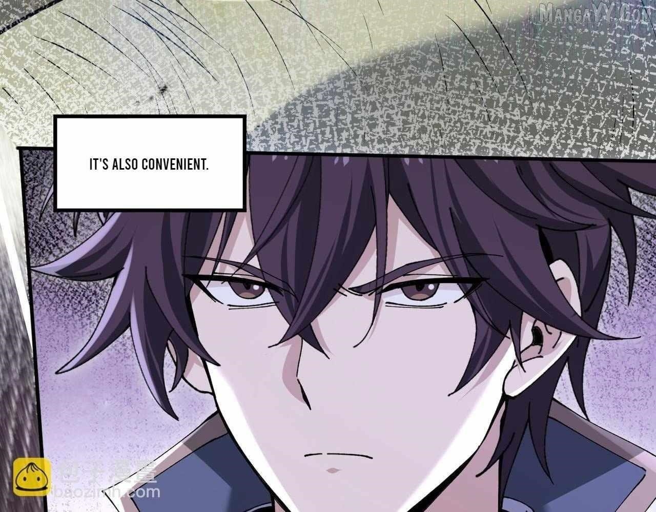 I Got the Weakest Class, Dragon Tamer!? Chapter 179 - Page 38