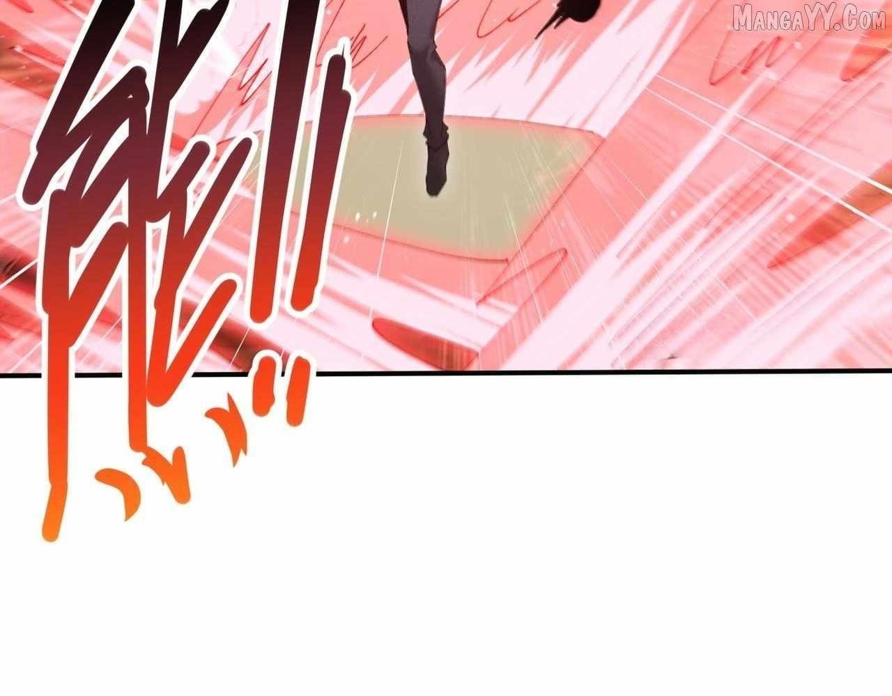 I Got the Weakest Class, Dragon Tamer!? Chapter 179 - Page 41