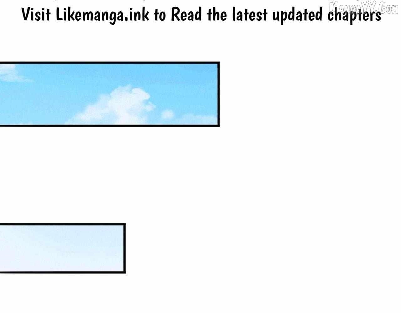 I Got the Weakest Class, Dragon Tamer!? Chapter 179 - Page 48