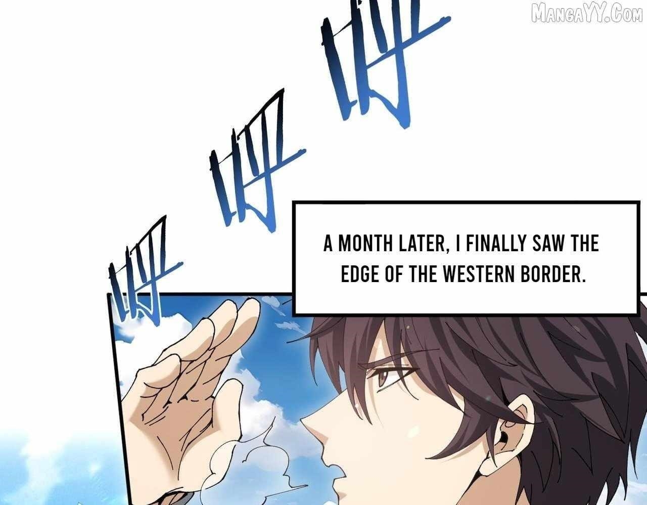 I Got the Weakest Class, Dragon Tamer!? Chapter 179 - Page 50