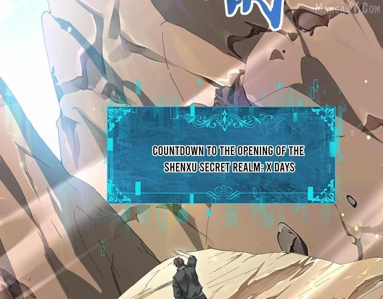 I Got the Weakest Class, Dragon Tamer!? Chapter 179 - Page 52