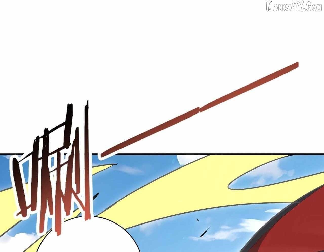 I Got the Weakest Class, Dragon Tamer!? Chapter 179 - Page 54