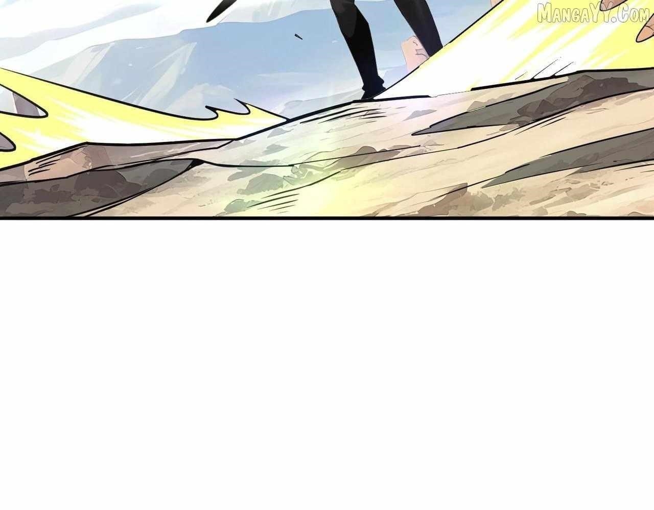 I Got the Weakest Class, Dragon Tamer!? Chapter 179 - Page 56