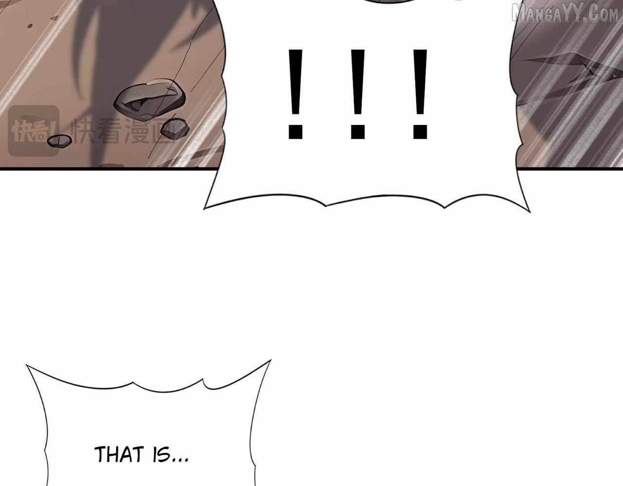 I Got the Weakest Class, Dragon Tamer!? Chapter 179 - Page 59