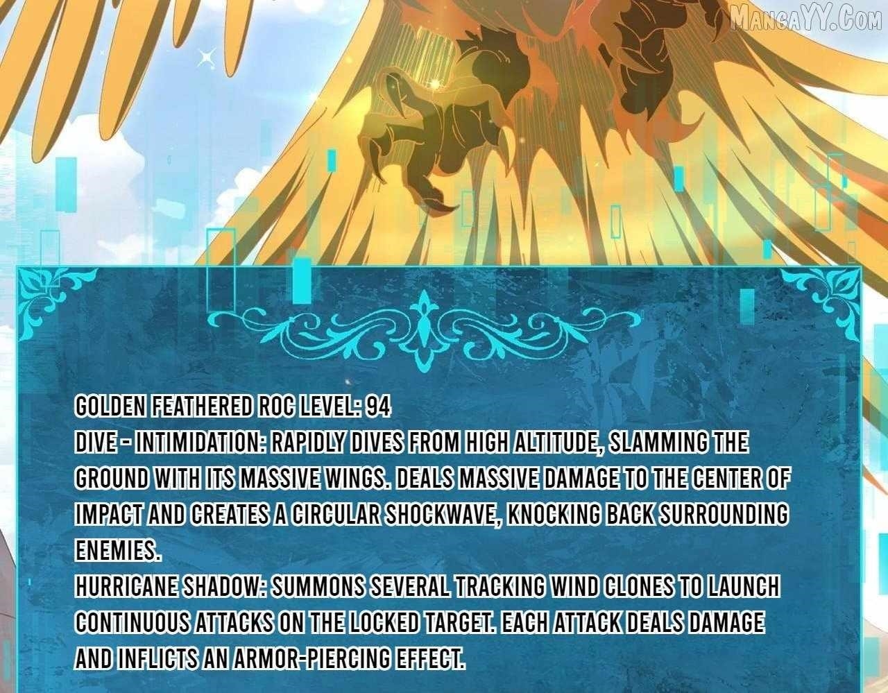 I Got the Weakest Class, Dragon Tamer!? Chapter 179 - Page 62