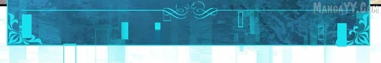 I Got the Weakest Class, Dragon Tamer!? Chapter 179 - Page 63