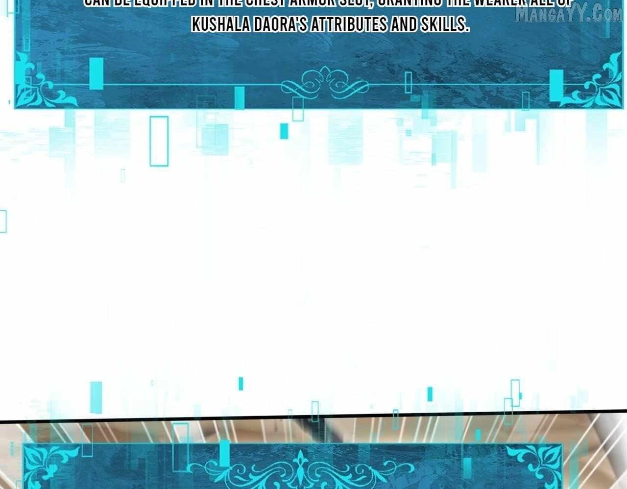 I Got the Weakest Class, Dragon Tamer!? Chapter 179 - Page 66