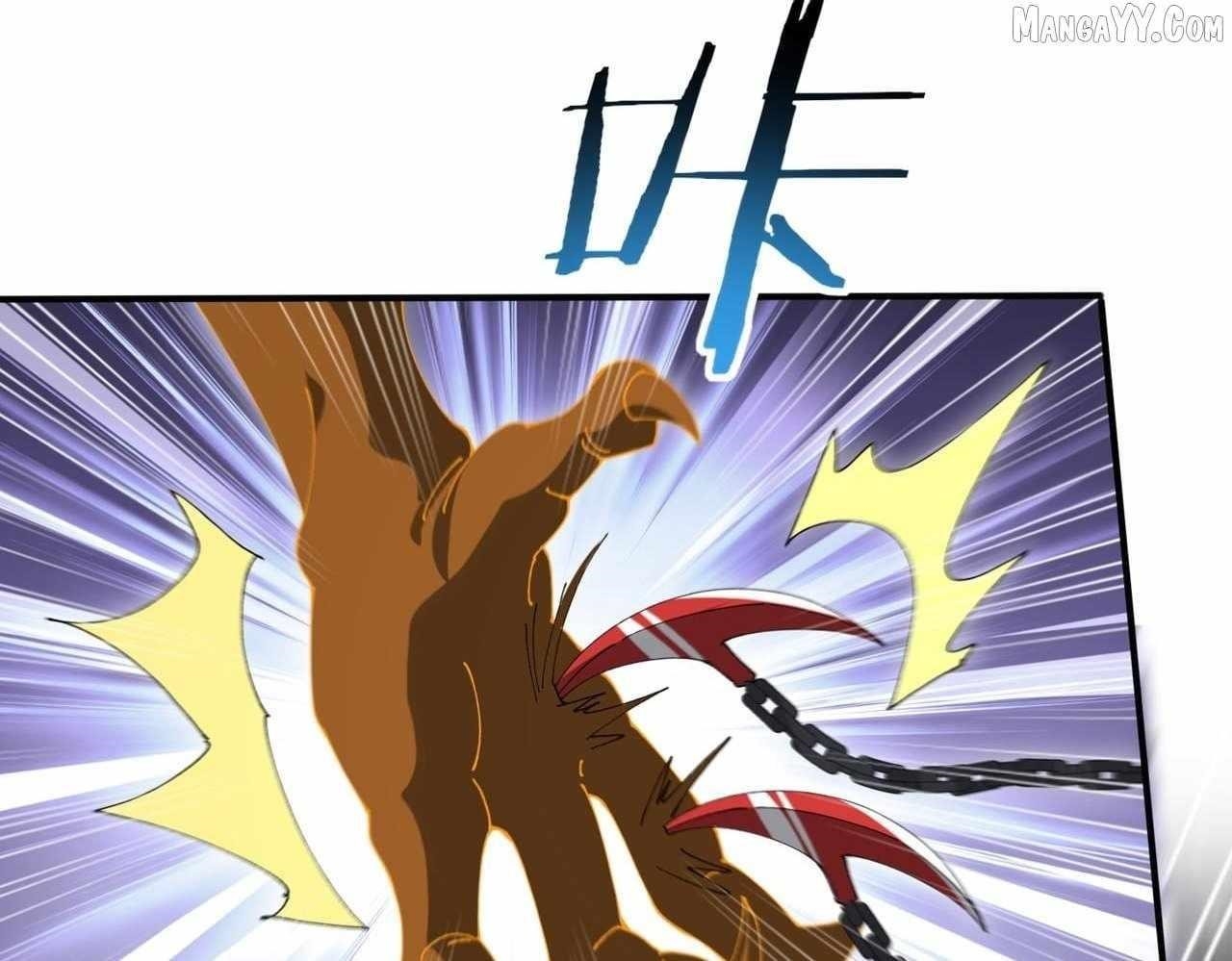 I Got the Weakest Class, Dragon Tamer!? Chapter 179 - Page 72