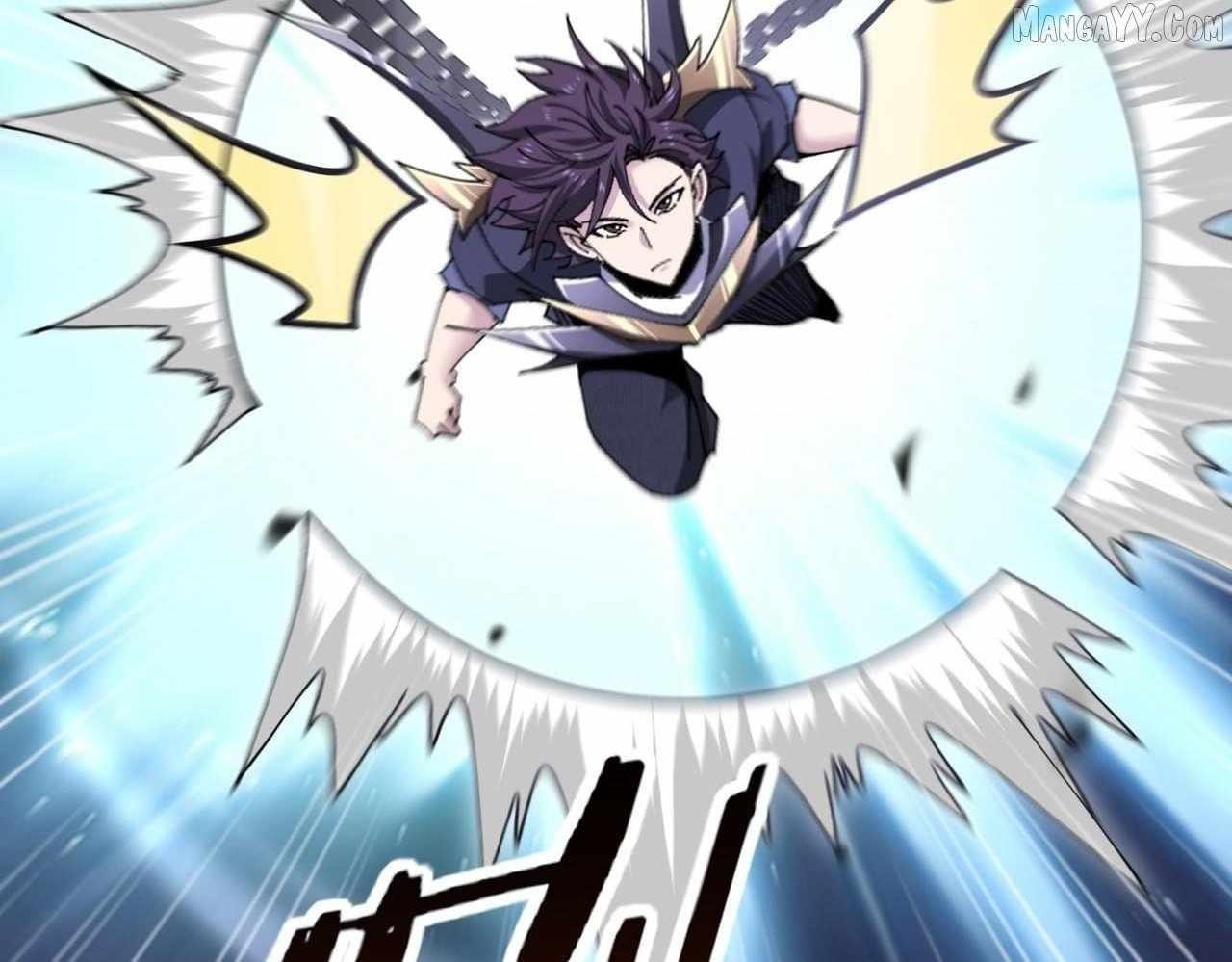 I Got the Weakest Class, Dragon Tamer!? Chapter 179 - Page 74