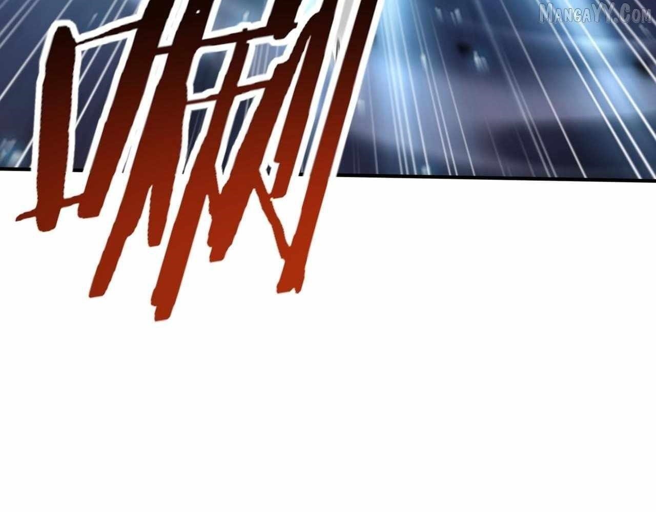 I Got the Weakest Class, Dragon Tamer!? Chapter 179 - Page 75