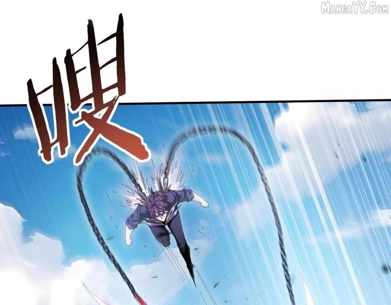 I Got the Weakest Class, Dragon Tamer!? Chapter 179 - Page 79