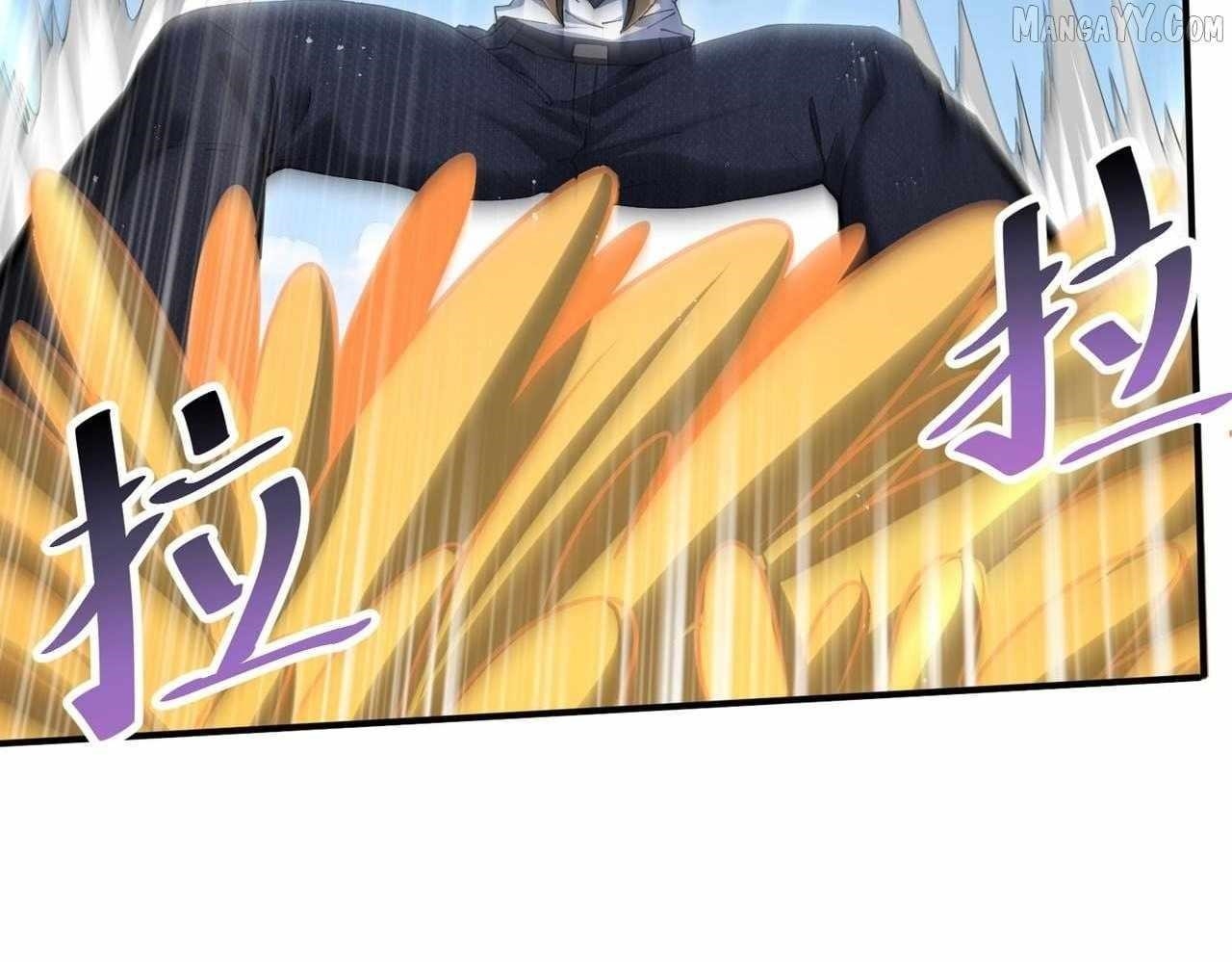 I Got the Weakest Class, Dragon Tamer!? Chapter 179 - Page 88