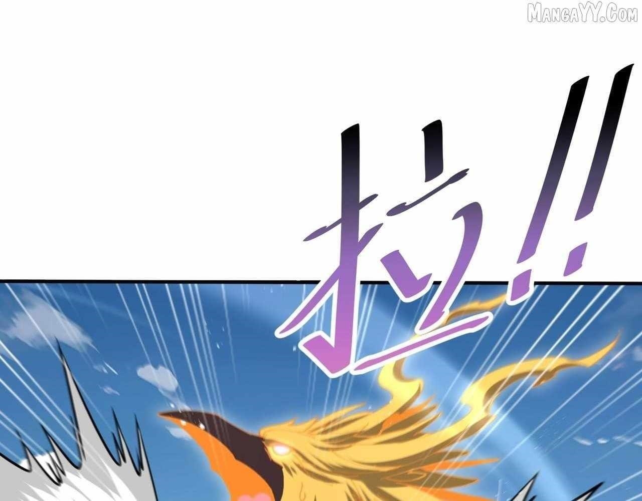 I Got the Weakest Class, Dragon Tamer!? Chapter 179 - Page 89