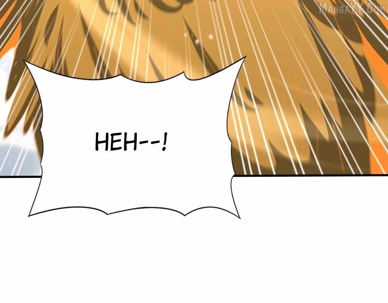 I Got the Weakest Class, Dragon Tamer!? Chapter 179 - Page 91