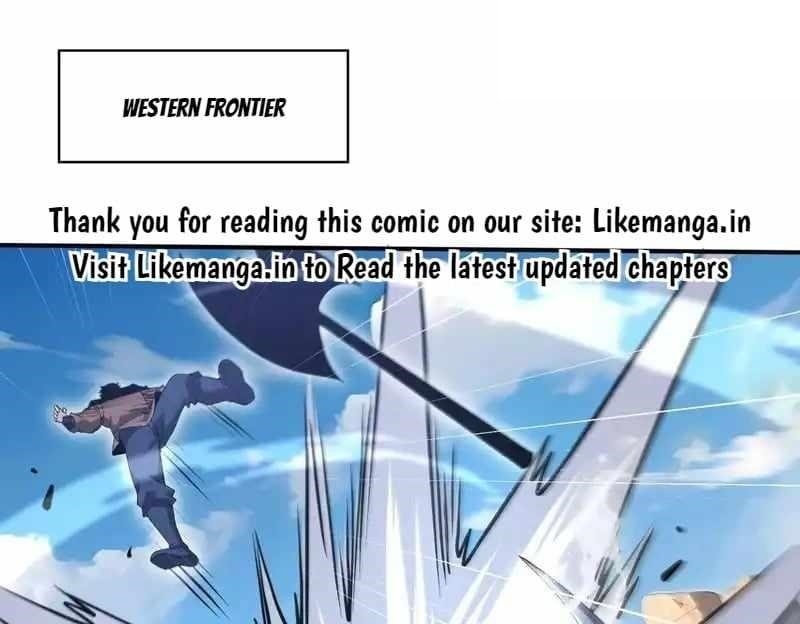 I Got the Weakest Class, Dragon Tamer!? Chapter 180 - Page 1