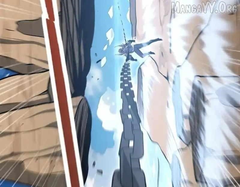 I Got the Weakest Class, Dragon Tamer!? Chapter 180 - Page 11