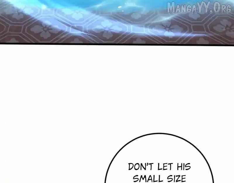 I Got the Weakest Class, Dragon Tamer!? Chapter 180 - Page 112