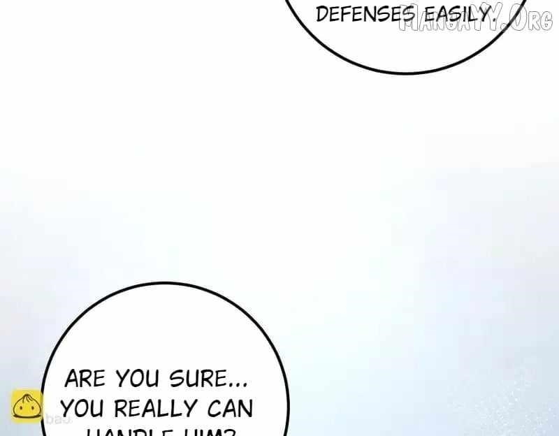 I Got the Weakest Class, Dragon Tamer!? Chapter 180 - Page 115