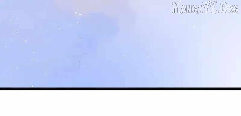 I Got the Weakest Class, Dragon Tamer!? Chapter 180 - Page 124