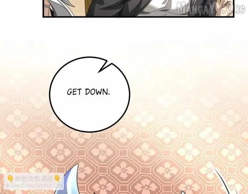 I Got the Weakest Class, Dragon Tamer!? Chapter 180 - Page 126