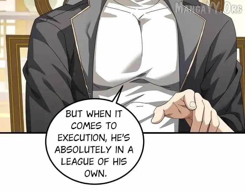 I Got the Weakest Class, Dragon Tamer!? Chapter 180 - Page 130