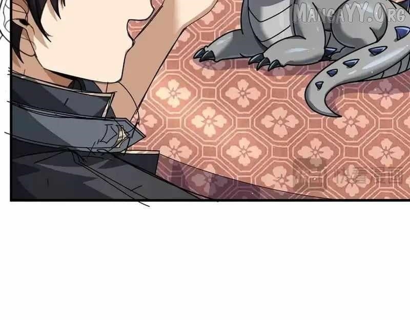 I Got the Weakest Class, Dragon Tamer!? Chapter 180 - Page 140