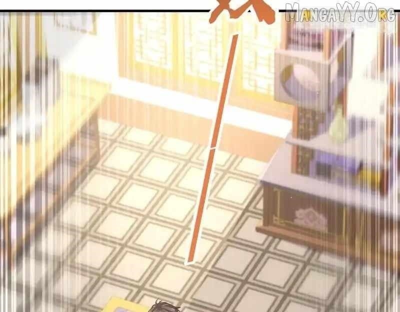 I Got the Weakest Class, Dragon Tamer!? Chapter 180 - Page 147