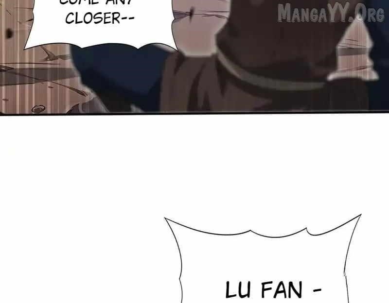 I Got the Weakest Class, Dragon Tamer!? Chapter 180 - Page 15